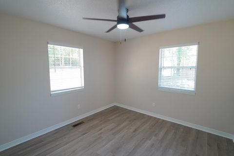 Tiny photo for 1545 Pine View Drive, Tallahassee, FL 32301 (MLS # 399687)