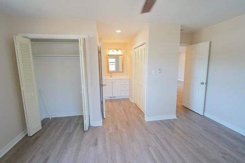 Tiny photo for 1545 Pine View Drive, Tallahassee, FL 32301 (MLS # 399687)
