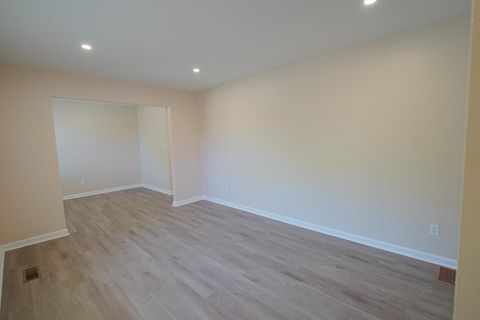Tiny photo for 1545 Pine View Drive, Tallahassee, FL 32301 (MLS # 399687)