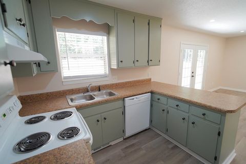 Tiny photo for 1545 Pine View Drive, Tallahassee, FL 32301 (MLS # 399687)