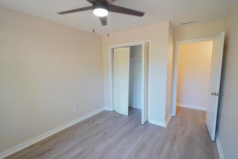 Tiny photo for 1545 Pine View Drive, Tallahassee, FL 32301 (MLS # 399687)