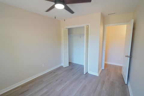 Tiny photo for 1545 Pine View Drive, Tallahassee, FL 32301 (MLS # 399687)