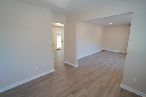 Tiny photo for 1545 Pine View Drive, Tallahassee, FL 32301 (MLS # 399687)
