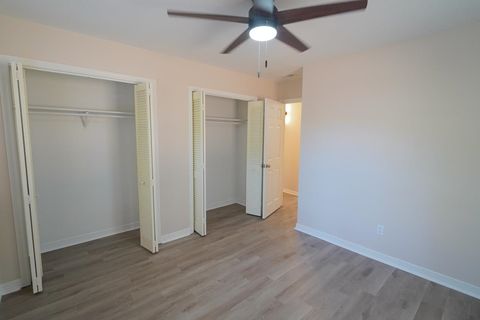 Tiny photo for 1545 Pine View Drive, Tallahassee, FL 32301 (MLS # 399687)