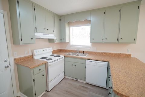 Tiny photo for 1545 Pine View Drive, Tallahassee, FL 32301 (MLS # 399687)