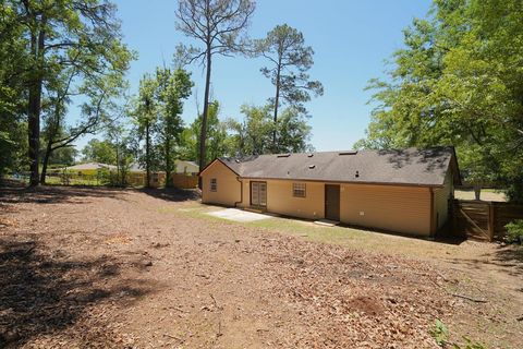 Tiny photo for 1545 Pine View Drive, Tallahassee, FL 32301 (MLS # 399687)