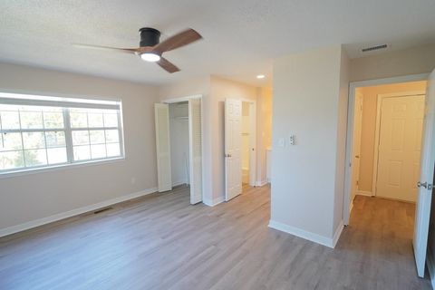 Tiny photo for 1545 Pine View Drive, Tallahassee, FL 32301 (MLS # 399687)