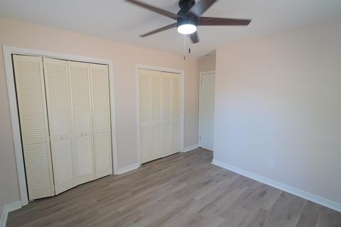 Tiny photo for 1545 Pine View Drive, Tallahassee, FL 32301 (MLS # 399687)