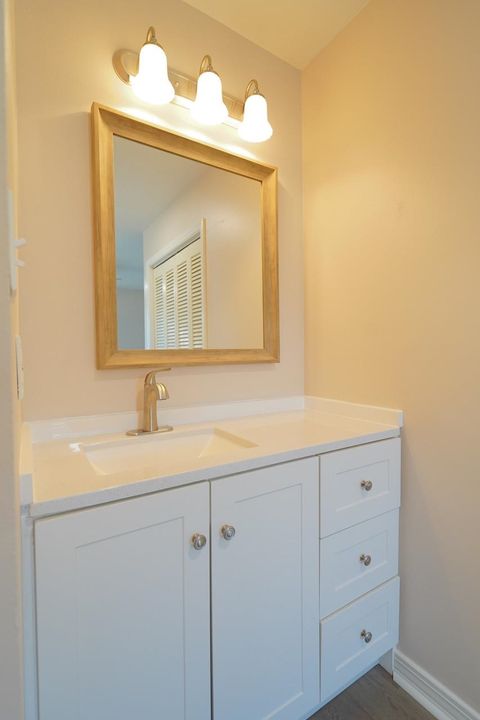 Tiny photo for 1545 Pine View Drive, Tallahassee, FL 32301 (MLS # 399687)