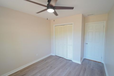 Tiny photo for 1545 Pine View Drive, Tallahassee, FL 32301 (MLS # 399687)