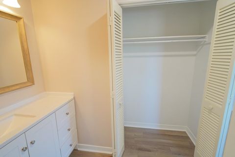 Tiny photo for 1545 Pine View Drive, Tallahassee, FL 32301 (MLS # 399687)