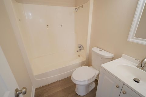 Tiny photo for 1545 Pine View Drive, Tallahassee, FL 32301 (MLS # 399687)