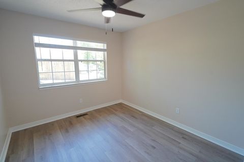 Tiny photo for 1545 Pine View Drive, Tallahassee, FL 32301 (MLS # 399687)