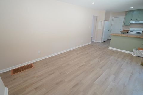 Tiny photo for 1545 Pine View Drive, Tallahassee, FL 32301 (MLS # 399687)
