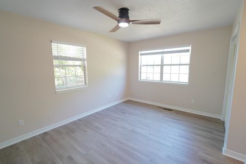 Tiny photo for 1545 Pine View Drive, Tallahassee, FL 32301 (MLS # 399687)