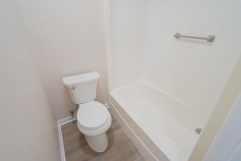 Tiny photo for 1545 Pine View Drive, Tallahassee, FL 32301 (MLS # 399687)