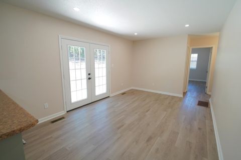 Tiny photo for 1545 Pine View Drive, Tallahassee, FL 32301 (MLS # 399687)