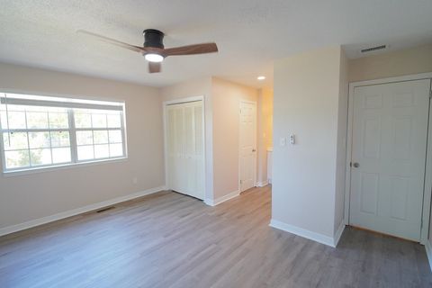 Tiny photo for 1545 Pine View Drive, Tallahassee, FL 32301 (MLS # 399687)