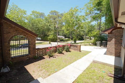 Tiny photo for 1545 Pine View Drive, Tallahassee, FL 32301 (MLS # 399687)