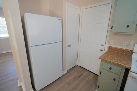 Tiny photo for 1545 Pine View Drive, Tallahassee, FL 32301 (MLS # 399687)