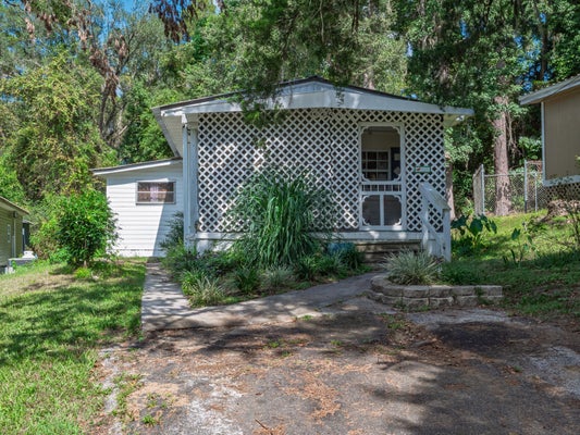 1809 DEERTREE DR, TALLAHASSEE, FL 32304 - Image 79a0bdda4bfdf2a0fdd73ab97f9f9c26/683370254
