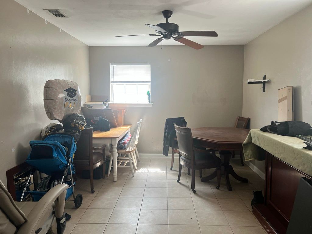 Photo of 2633 Mission Road, Tallahassee, FL 32304 (MLS # 398913)