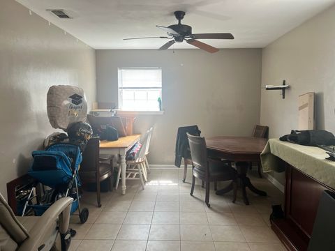 Tiny photo for 2633 Mission Road, Tallahassee, FL 32304 (MLS # 398913)