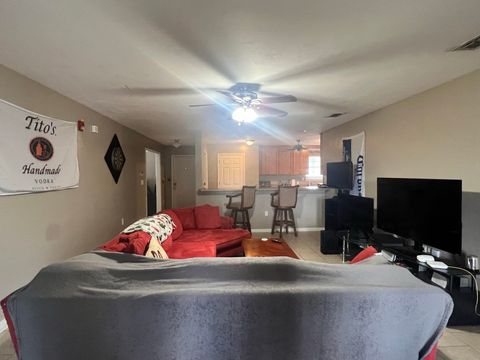 Tiny photo for 2633 Mission Road, Tallahassee, FL 32304 (MLS # 398913)