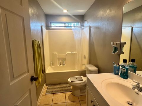 Tiny photo for 2633 Mission Road, Tallahassee, FL 32304 (MLS # 398913)