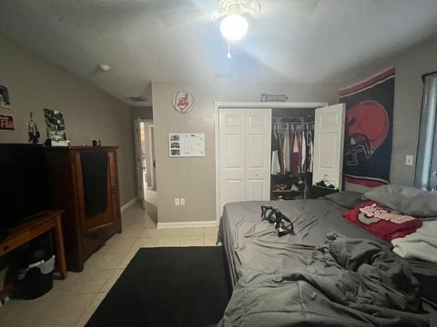 Tiny photo for 2633 Mission Road, Tallahassee, FL 32304 (MLS # 398913)
