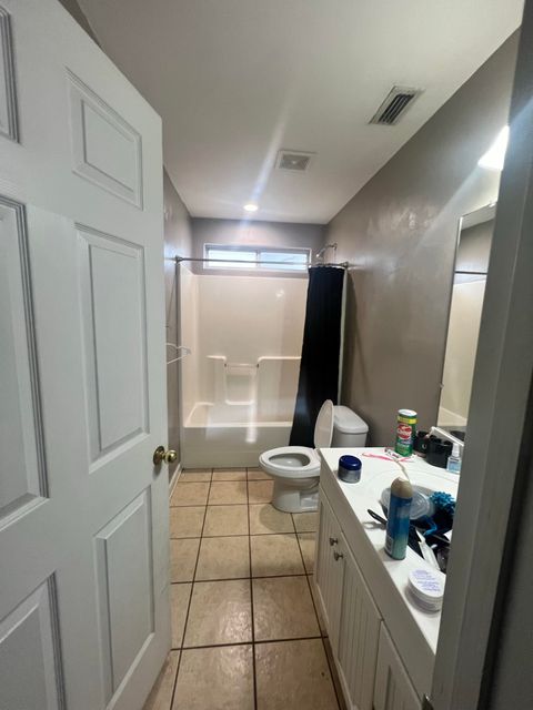 Tiny photo for 2633 Mission Road, Tallahassee, FL 32304 (MLS # 398913)
