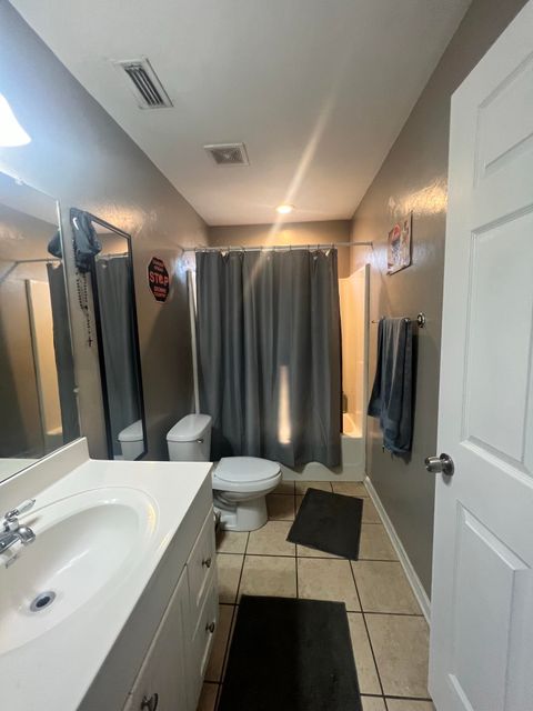 Tiny photo for 2633 Mission Road, Tallahassee, FL 32304 (MLS # 398913)