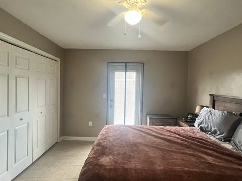 Tiny photo for 2633 Mission Road, Tallahassee, FL 32304 (MLS # 398913)