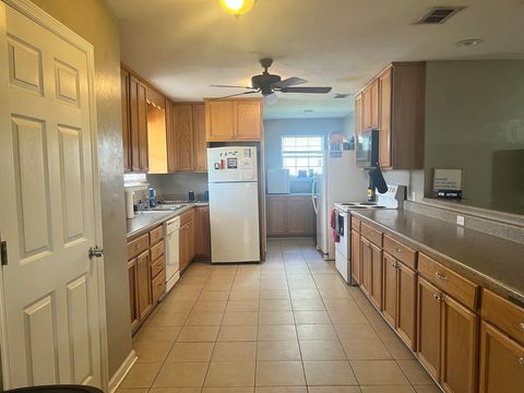 Tiny photo for 2633 Mission Road, Tallahassee, FL 32304 (MLS # 398913)