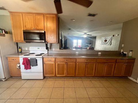 Tiny photo for 2633 Mission Road, Tallahassee, FL 32304 (MLS # 398913)