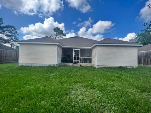 Tiny photo for 2633 Mission Road, Tallahassee, FL 32304 (MLS # 398913)