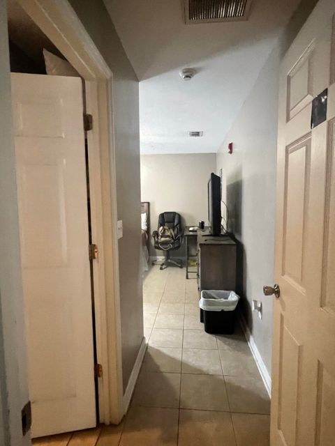 Tiny photo for 2633 Mission Road, Tallahassee, FL 32304 (MLS # 398913)