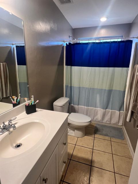 Tiny photo for 2633 Mission Road, Tallahassee, FL 32304 (MLS # 398913)
