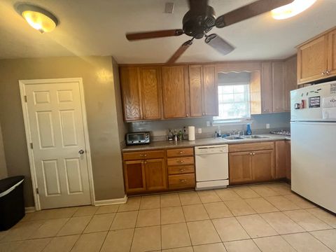 Tiny photo for 2633 Mission Road, Tallahassee, FL 32304 (MLS # 398913)