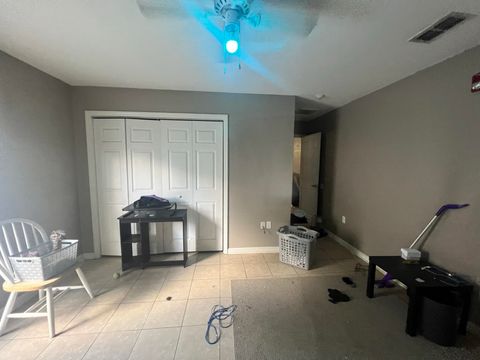 Tiny photo for 2633 Mission Road, Tallahassee, FL 32304 (MLS # 398913)