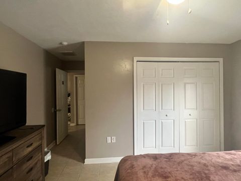 Tiny photo for 2633 Mission Road, Tallahassee, FL 32304 (MLS # 398913)
