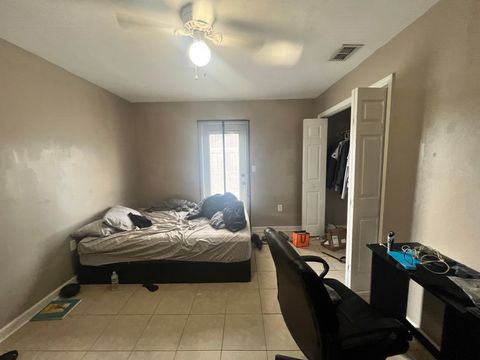Tiny photo for 2633 Mission Road, Tallahassee, FL 32304 (MLS # 398913)