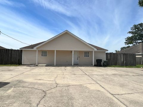 Photo of 2633 Mission Road, Tallahassee, FL 32304 (MLS # 398913)