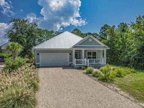 3506 Starry Night Circle St Teresa FL 32358