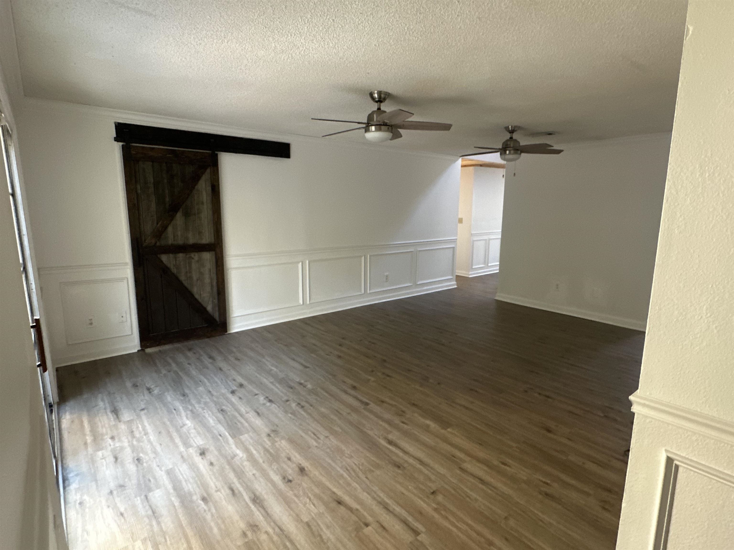 359 River Plantation Road