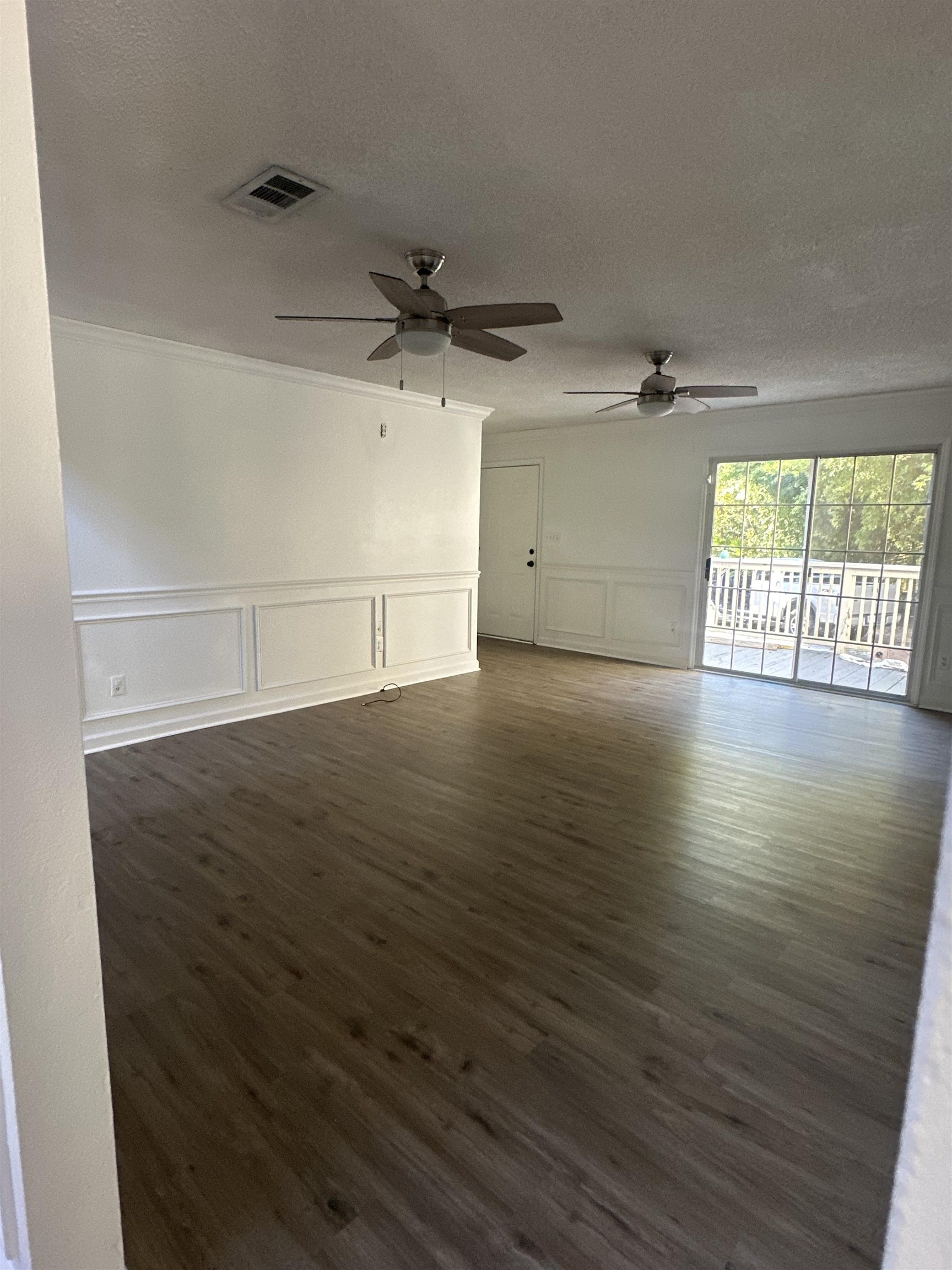 359 River Plantation Road