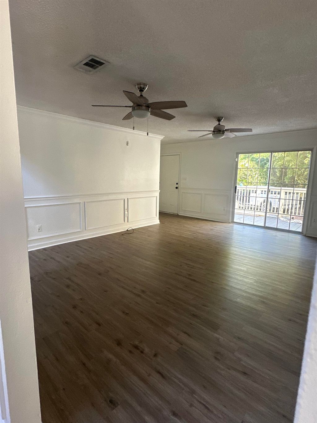 Photo of 359 River Plantation Road, Crawfordville, FL 32327 (MLS # 393278)