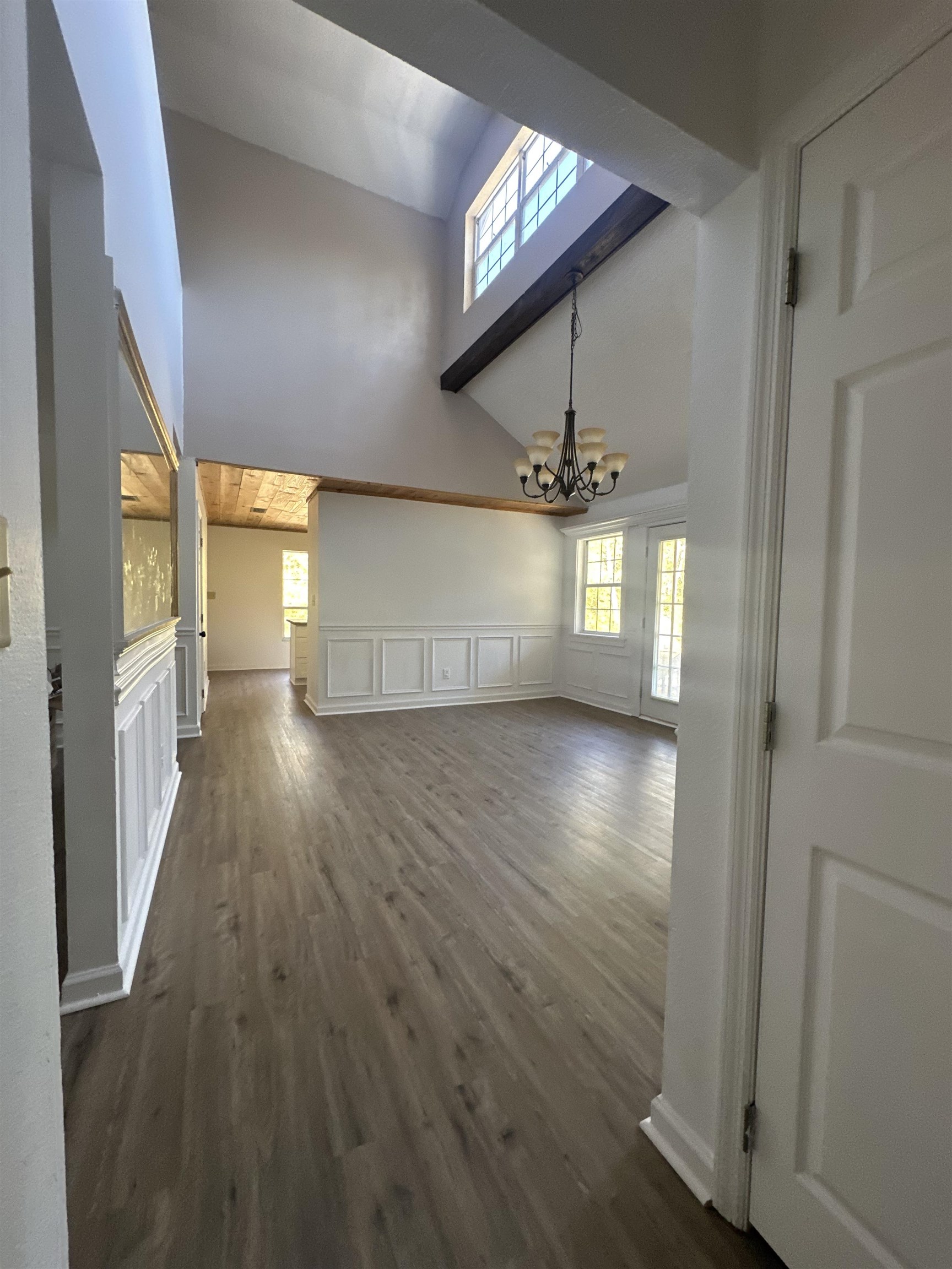 359 River Plantation Road