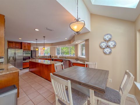 Tiny photo for 2961 Medinah Court, Tallahassee, FL 32312 (MLS # 397913)