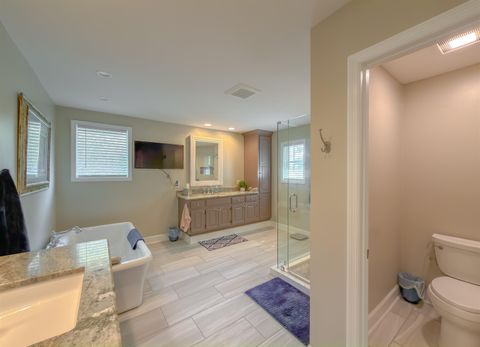 Tiny photo for 2961 Medinah Court, Tallahassee, FL 32312 (MLS # 397913)